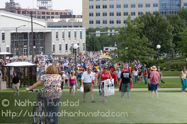 RNC_Protest_2008-09-01_IMG_1958